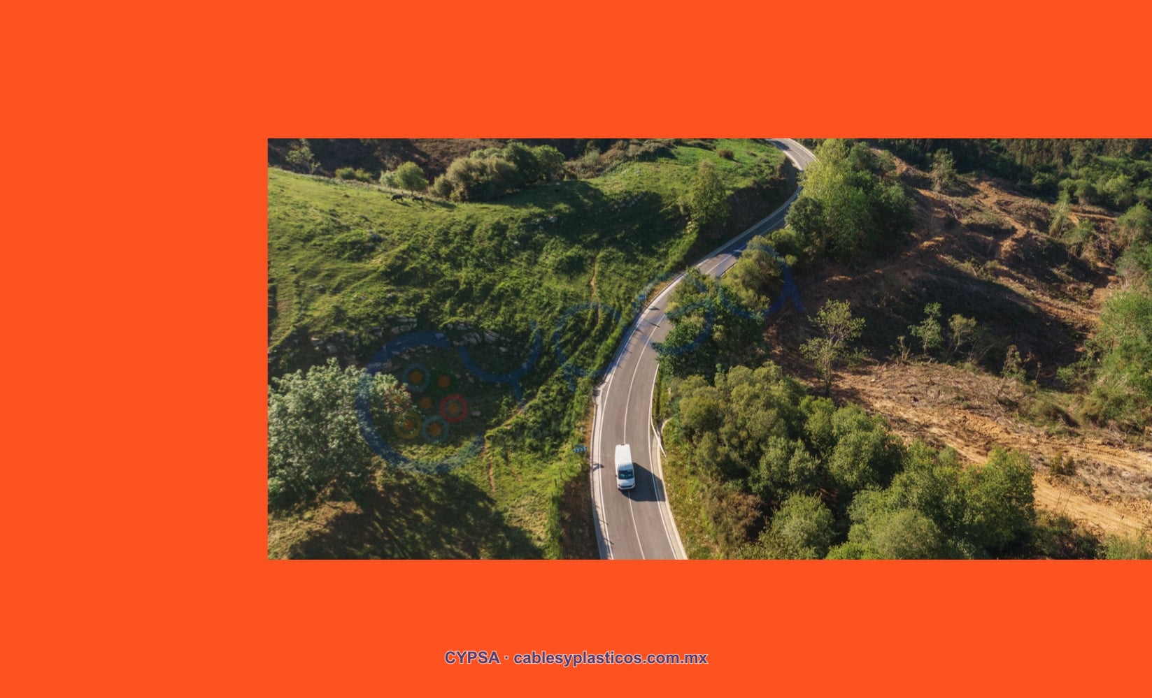 GettyImages 1149580049 2