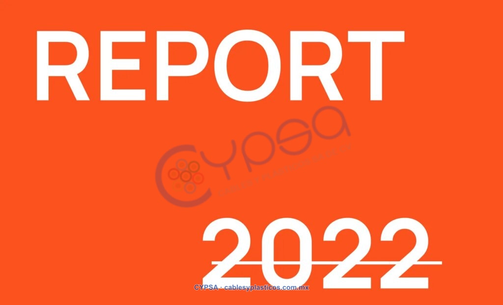 Report 2022 1 2 1024x621