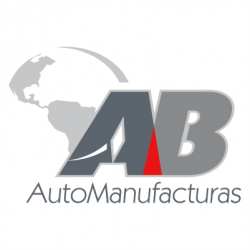 AB Automotive