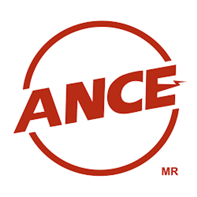 Certificación ANCE