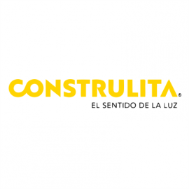 Construlita