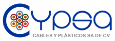 CYPSA · Cables y Plásticos