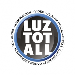 Luz Total