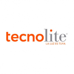 Tecnolite