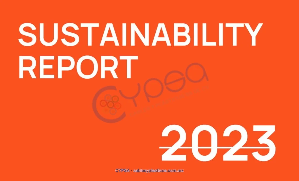 Sustainability Report 2 1024x621