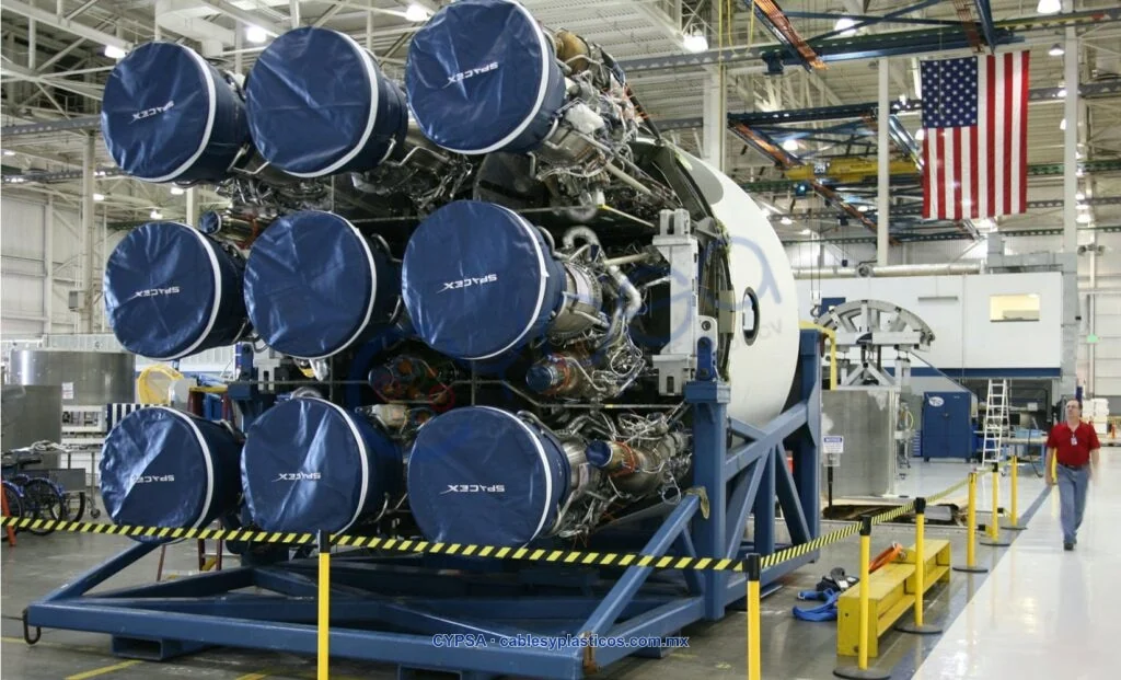 pexels spacex 586093 1 2 1024x621
